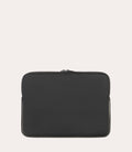 Tucano BF-E-MB214-BK funda para portátil 35,6 cm Funda Negro