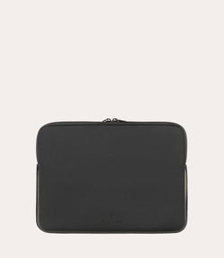 Tucano BF-E-MB214-BK funda para portátil 35,6 cm Funda Negro