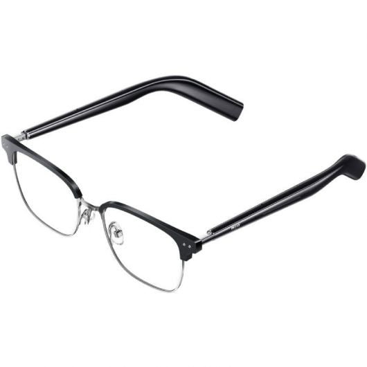 Gafas Inteligentes Xiaomi Mijia Smart Audio Glasses/ Estilo Browline (3)