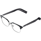 Gafas Inteligentes Xiaomi Mijia Smart Audio Glasses/ Estilo Browline (3)