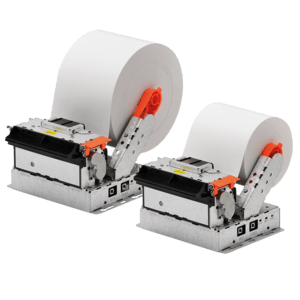 BIXOLON BK3-31, 8 puntos/mm (203 ppp), USB, RS232, kit (USB)