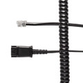 JPL BL-04+P Cable