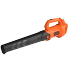 Black & Decker BCBL200B - a batería (2)