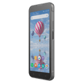 Bluebird HF550X, Android, 2.2GHz, 4GB RAM, 32GB almacenamiento, pantalla de 5.5" 1440x720, UHF RFID (UE), Wi-Fi, NFC, IP68, escáner 2D
