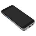Bluebird S50, 2D, SE5500, GPS, hot-swap, USB-C, BT (BLE), Wi-Fi, eSIM, 5G, NFC, Android, RB