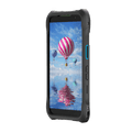 Bluebird S70, 2D, SE5500, hot-swap, USB-C, BT (BLE), Wi-Fi, NFC, Android, GMS