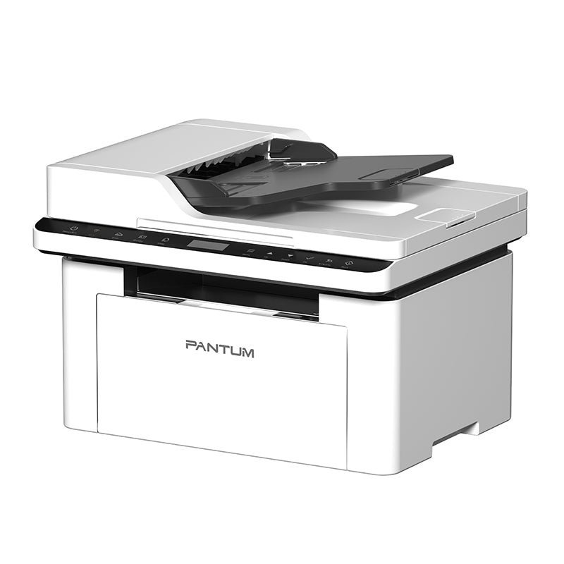 Pantum BM2300AW impresora multifunción láser A4 22 ppm Wi-Fi (3)
