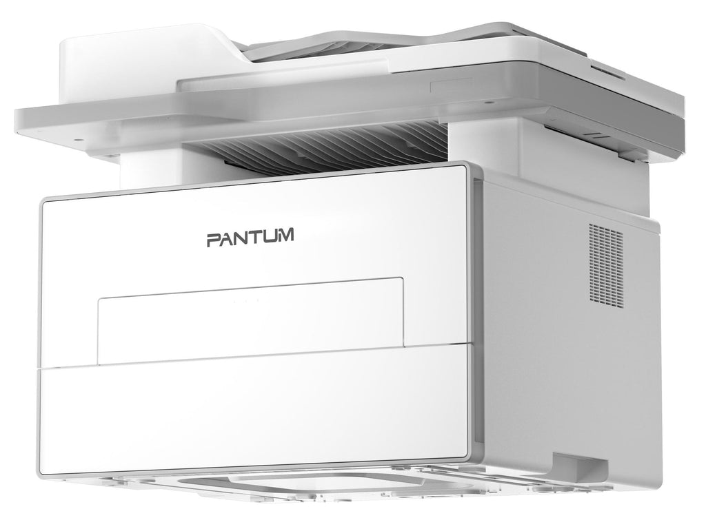 Pantum BM4240ADW impresora multifunción láser A4 33 ppm Wi-Fi (2)