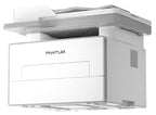 Pantum BM4240ADW impresora multifunción láser A4 33 ppm Wi-Fi (2)