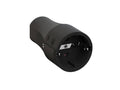 Bachmann 960.103 adaptador de enchufe 960103