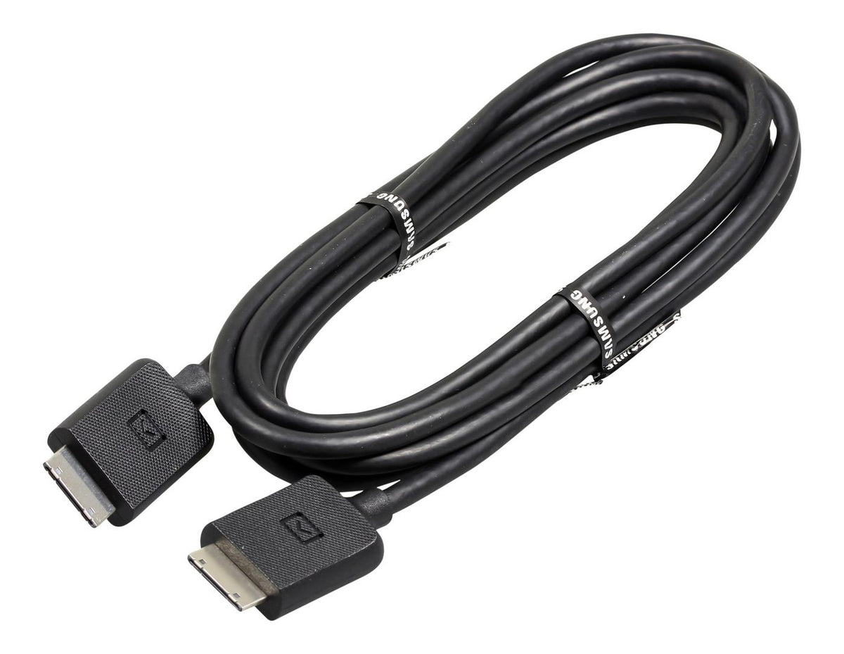Samsung BN39-02014A cable HDMI 3 m HDMI Type C (Mini) Negro