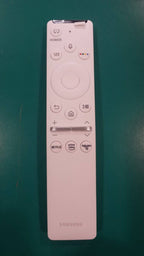 Samsung Mando a distancia Smart Control 2020 para TV BN59-01330J (3)