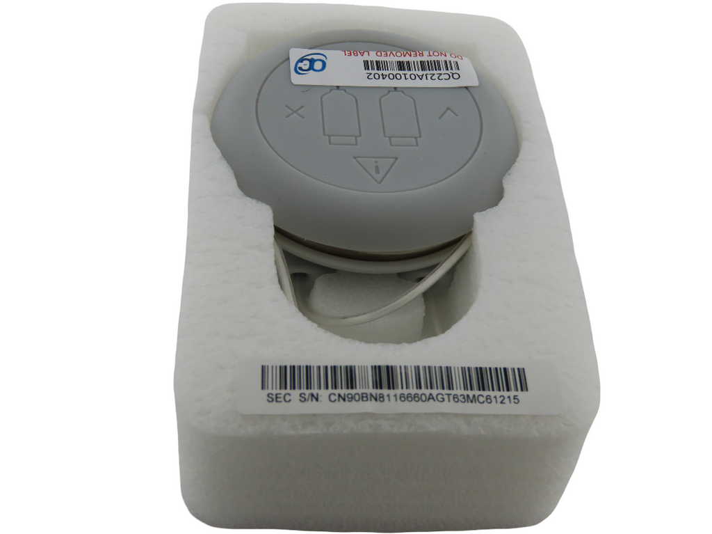 Cable One Connect de recambio Samsung BN81-16660A (3)