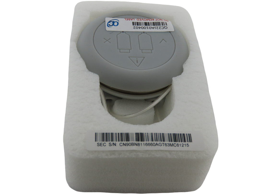 Cable One Connect de recambio Samsung BN81-16660A (3)