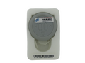 Cable One Connect de recambio Samsung BN81-16660A