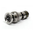 1 conector BNC BETA CAVI, 7.5 BC/BNC M7.5