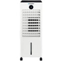 Climatizador Evaporativo Blaupunkt BP2024/ 100W/ Deposito 12L