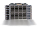 Brocade Blade 4Gb de 32 puertos BR-48000-0102-RFB – Reacondicionado