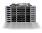 Brocade Blade 4Gb de 32 puertos BR-48000-0102-RFB – Reacondicionado