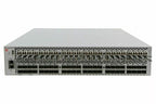 Brocade 6520 Switch SAN 16GB con 48 BR-6520-48-RFB – Reacondicionado (3)