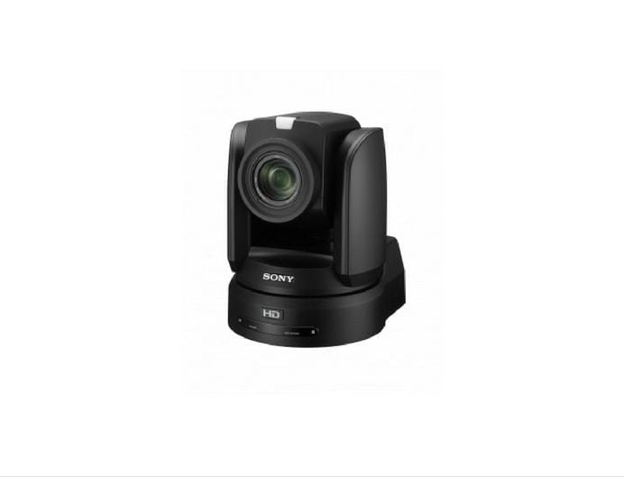 Sony BRC-H800 HD PTZ camera (3)