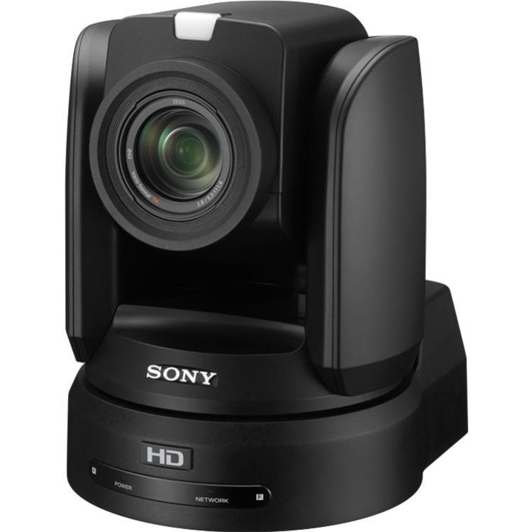 Sony BRC-H800 HD PTZ camera