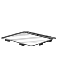 Sparepart-Sprobernkickaipad11a1610.910th