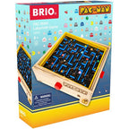 Ravensburger PAC-MAN Labyrinth 63406500 (2)
