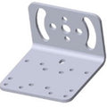 Soporte de montaje en L Zebra BRKT-LMNT-C003 para FS20