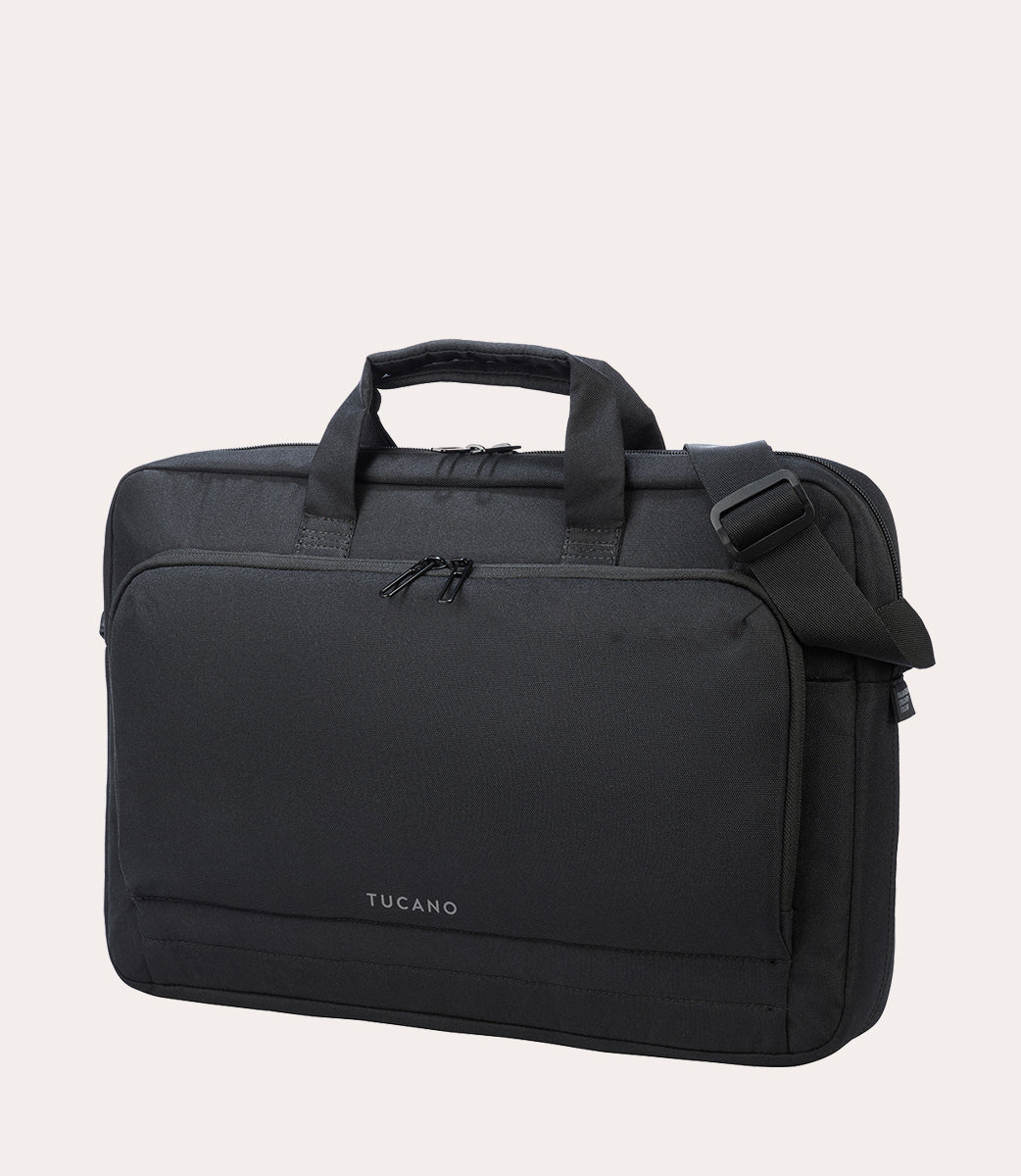 Star Funda Para Portátil Negra - Para Macbook Pro 16 Portátil 17
