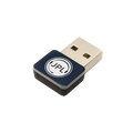 JPL BT-220 Dongle