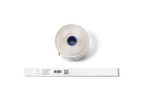 Brother Blanco, 25 x 279 mm 200 uds. (BWEAB279PW)
