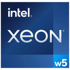 Intel 2.9GHz 20 núcleos 40 hilos 52.5MB caché FCLGA4677 Socket (2)
