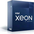 Intel Xeon E-2436 2.9Ghz 6 núcleos 12 hilos 18MB BX80715E2436