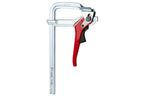 bessey group BESSEY classiX GSH - lever clamp GSH25 (2)
