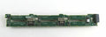 Dell ASSY PWA BKPLN R610 2.5X6 MSTA KHP6H-RFB – Reacondicionado