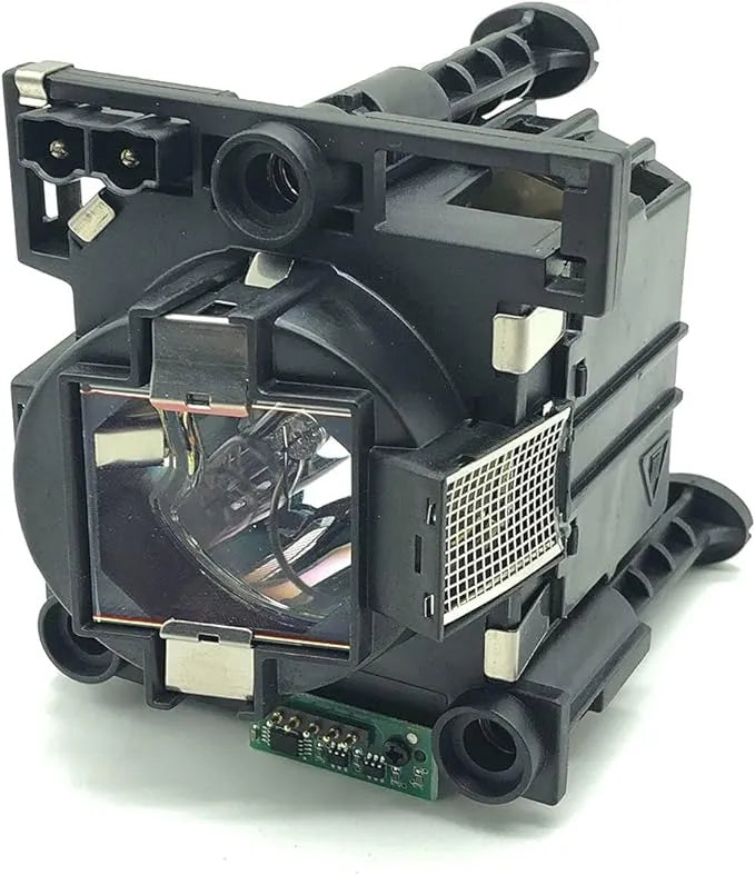 Original Lámpara Para Projectiondesign Avielo Optix 1080:cineo 3 1080:cineo