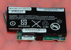 IBM Batería Serie ServeRAID-M5000 43W4342-RFB – Reacondicionado