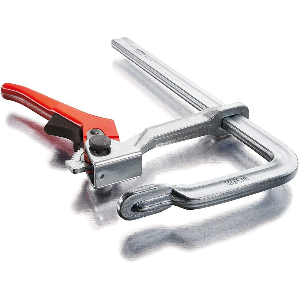 bessey group BESSEY classiX GSH - lever clamp GSH25