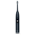 Beurer Sc50 Cepillo De Dientes Eléctrico Midnight Ink