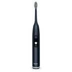 Beurer Sc50 Cepillo De Dientes Eléctrico Midnight Ink