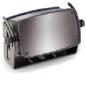 3M Vikuiti ARMR200 f D 3200 306839 (2)