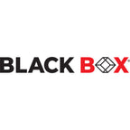 Black Box Sm Fo Patch Cable Duplx, Pvc, Focmrsm-030M-Scsc-Yl (2)
