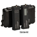 Probador fibra óptica Black Box TS515A-R2 850 NM