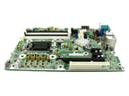HP Motherboard 656961-001-RFB – Reacondicionado (2)