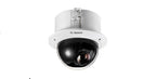 Bosch PTZ 2MP 30X transparente IP66 NDP-5522-Z30C (2)