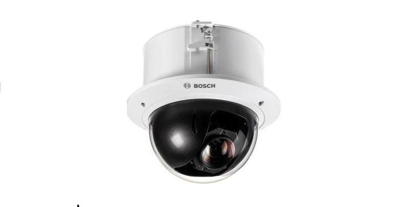Bosch PTZ 2MP 30X transparente IP66 NDP-5522-Z30C (2)
