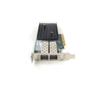 IBM Brocade 1020B 2 Puertos 10Gb 42C1822-RFB – Reacondicionado