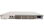 Brocade 300 Switch FC 8GB de 24p 16 BR-300-RFB – Reacondicionado