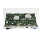 EMC Brocade CR4S8 SAN Conmutador CR4S8-RFB – Reacondicionado (2)